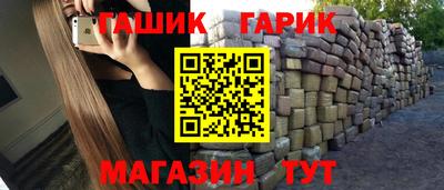 скорость mdpv Ртищево